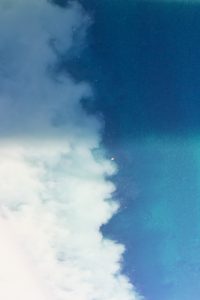 IMG_1332